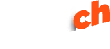 Casino-Logo